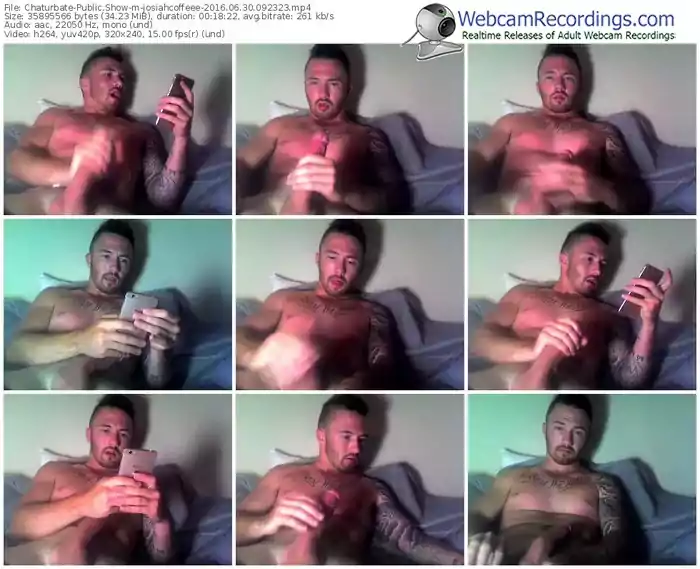 chaturbate-josiahcoffeee-webcam-show-06_30_2016-09_23_23