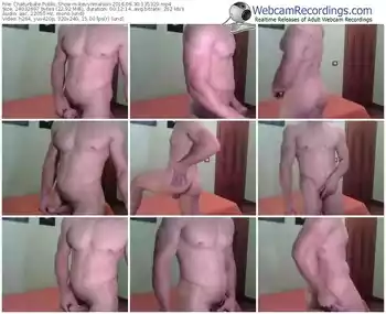 chaturbate-kevynmalson-webcam-show-06_30_2016-13_53_29