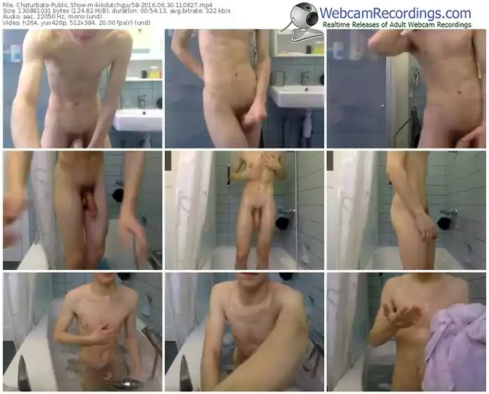 chaturbate-kikdutchguy58-webcam-show-06_30_2016-11_08_27