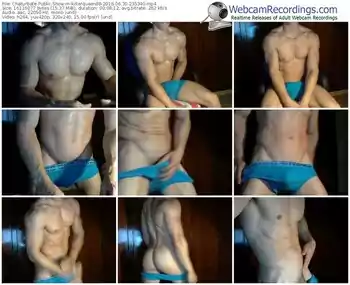 chaturbate-killerqueen88-webcam-show-06_30_2016-23_53_40