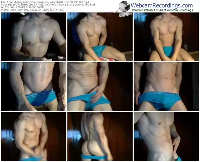 chaturbate-killerqueen88-webcam-show-06_30_2016-23_53_40