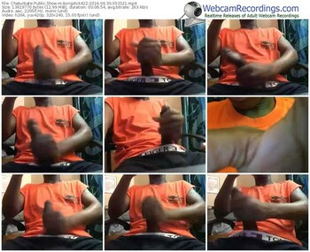 chaturbate-kxngdick422-webcam-show-06_30_2016-05_33_21