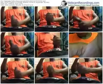 chaturbate-kxngdick422-webcam-show-06_30_2016-05_33_21