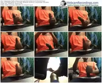 chaturbate-kxngdick422-webcam-show-06_30_2016-06_33_22