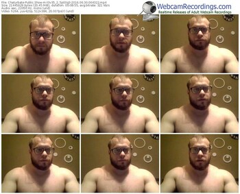 chaturbate-l0v35_2_5p00g3-webcam-show-06_30_2016-06_43_22