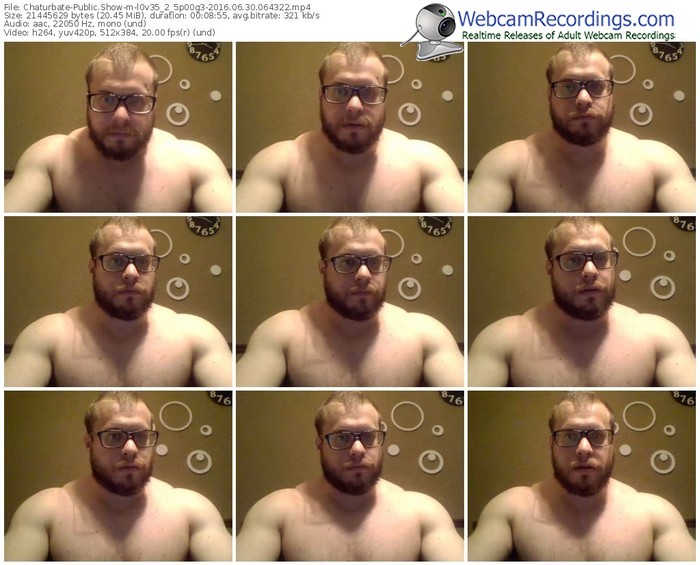 chaturbate-l0v35_2_5p00g3-webcam-show-06_30_2016-06_43_22