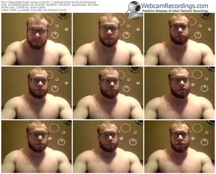 chaturbate-l0v35_2_5p00g3-webcam-show-06_30_2016-06_43_22