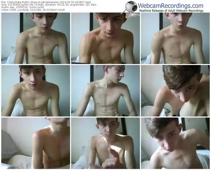 chaturbate-latinpleasurex-webcam-show-06_30_2016-20_28_37