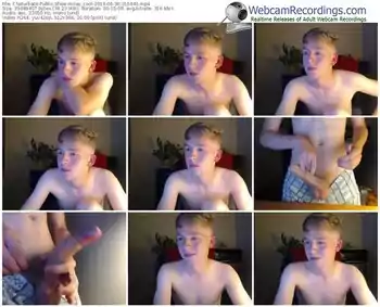 chaturbate-lay_cool-webcam-show-06_30_2016-21_18_40