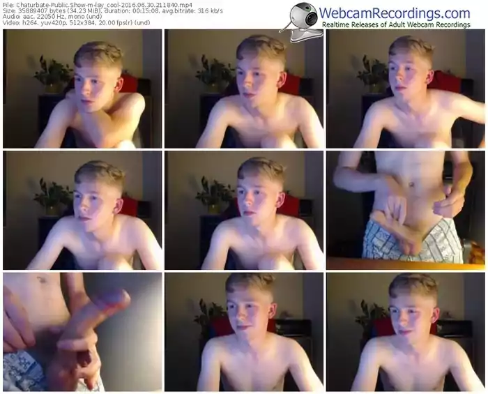 chaturbate-lay_cool-webcam-show-06_30_2016-21_18_40