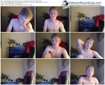 chaturbate-lay_cool-webcam-show-06_30_2016-21_38_38