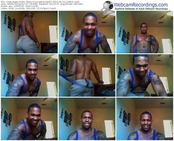 chaturbate-longdickclay87-webcam-show-06_30_2016-23_48_41