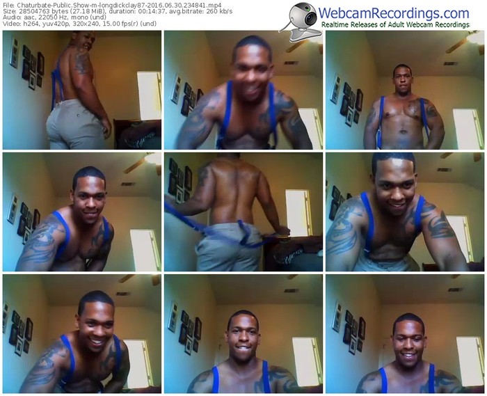 chaturbate-longdickclay87-webcam-show-06_30_2016-23_48_41