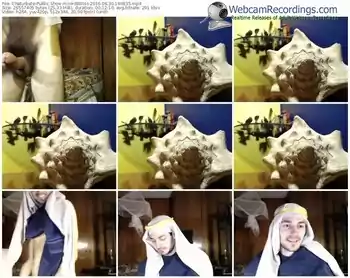 chaturbate-lordbbliss-webcam-show-06_30_2016-19_08_35