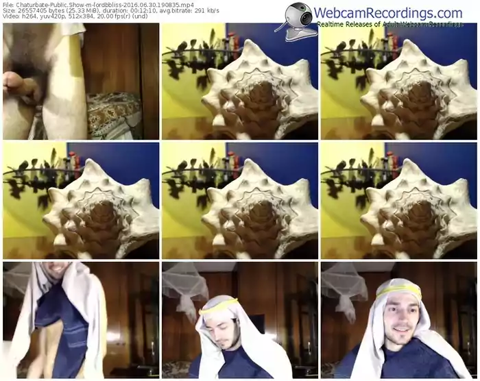 chaturbate-lordbbliss-webcam-show-06_30_2016-19_08_35