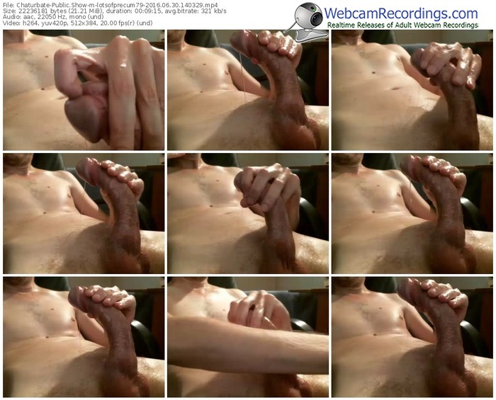 chaturbate-lotsofprecum79-webcam-show-06_30_2016-14_03_29