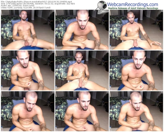 chaturbate-mackattack617-webcam-show-06_30_2016-19_48_36