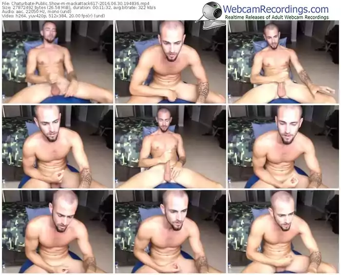 chaturbate-mackattack617-webcam-show-06_30_2016-19_48_36