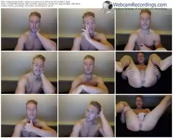 chaturbate-maikx111-webcam-show-06_30_2016-01_48_17