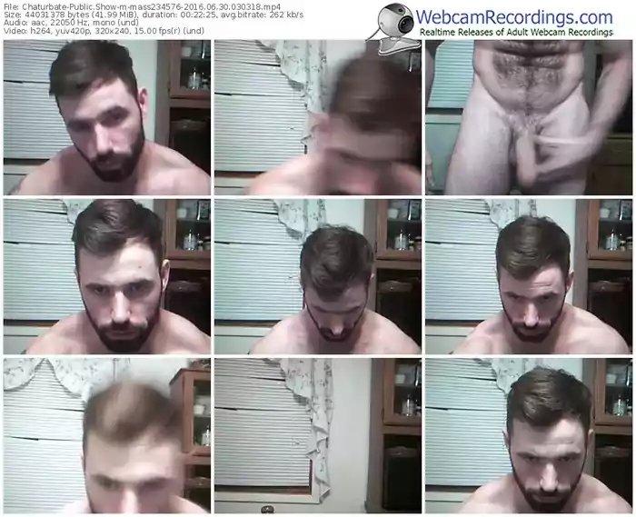 chaturbate-mass234576-webcam-show-06_30_2016-03_03_18