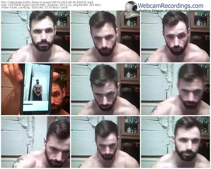 chaturbate-mass234576-webcam-show-06_30_2016-05_43_21