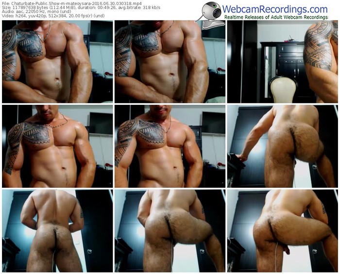 chaturbate-mateoysara-webcam-show-06_30_2016-03_03_18