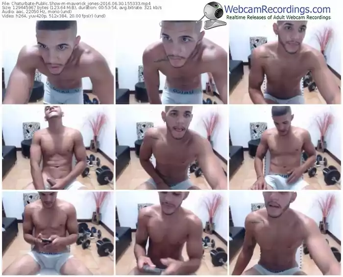 chaturbate-maverick_jones-webcam-show-06_30_2016-15_53_33