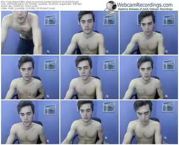 chaturbate-michael_tender-webcam-show-06_30_2016-09_23_23