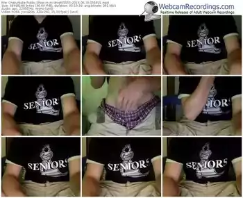 chaturbate-midnight5555-webcam-show-06_30_2016-05_58_21