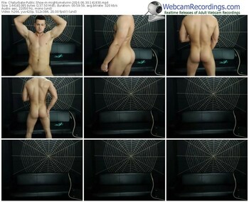 chaturbate-mightymelvinn-webcam-show-06_30_2016-14_18_30