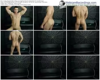 chaturbate-mightymelvinn-webcam-show-06_30_2016-14_18_30