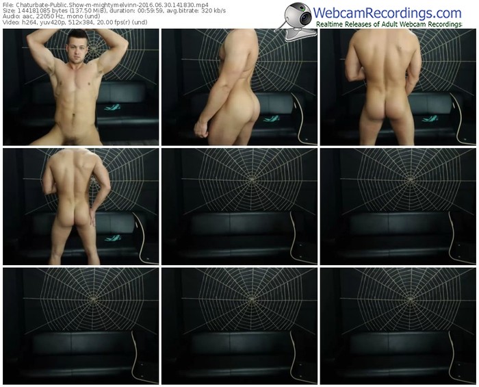 chaturbate-mightymelvinn-webcam-show-06_30_2016-14_18_30