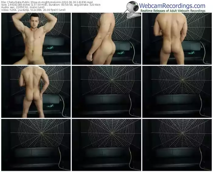 chaturbate-mightymelvinn-webcam-show-06_30_2016-14_18_30