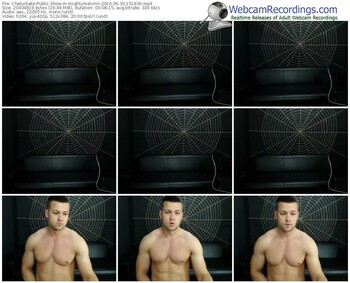 chaturbate-mightymelvinn-webcam-show-06_30_2016-15_18_30