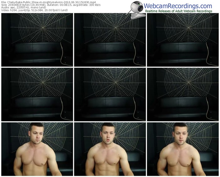 chaturbate-mightymelvinn-webcam-show-06_30_2016-15_18_30