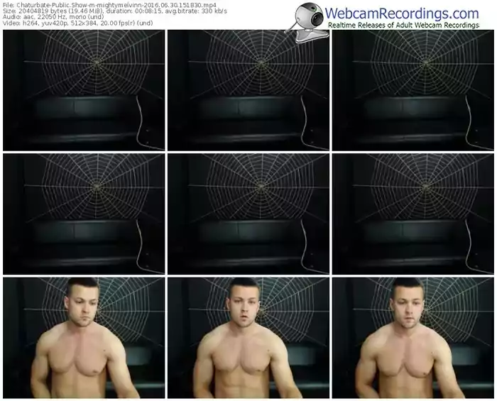 chaturbate-mightymelvinn-webcam-show-06_30_2016-15_18_30