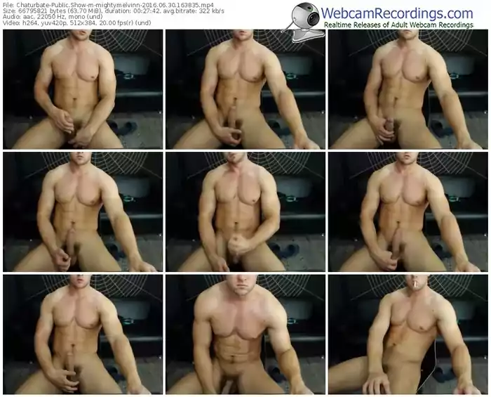 chaturbate-mightymelvinn-webcam-show-06_30_2016-16_38_35