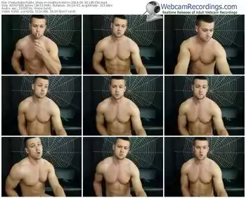 chaturbate-mightymelvinn-webcam-show-06_30_2016-18_03_34