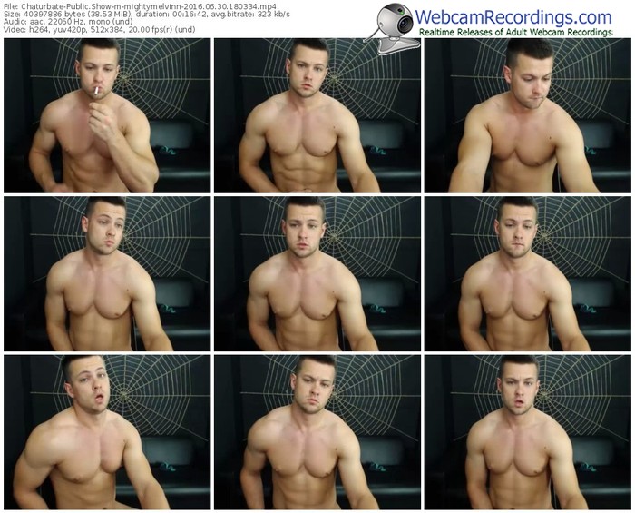 chaturbate-mightymelvinn-webcam-show-06_30_2016-18_03_34