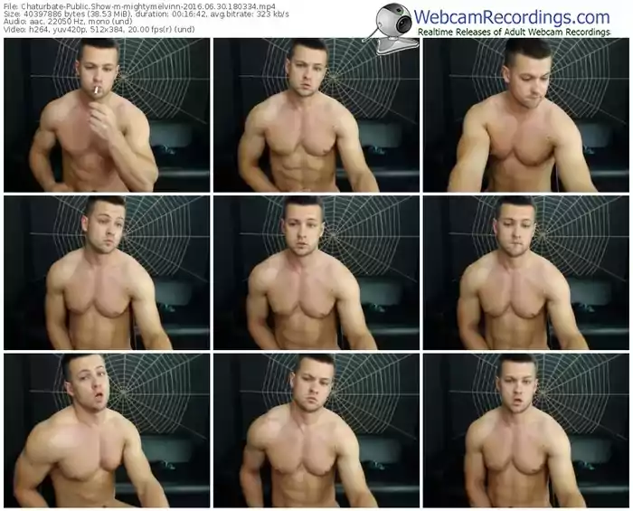 chaturbate-mightymelvinn-webcam-show-06_30_2016-18_03_34