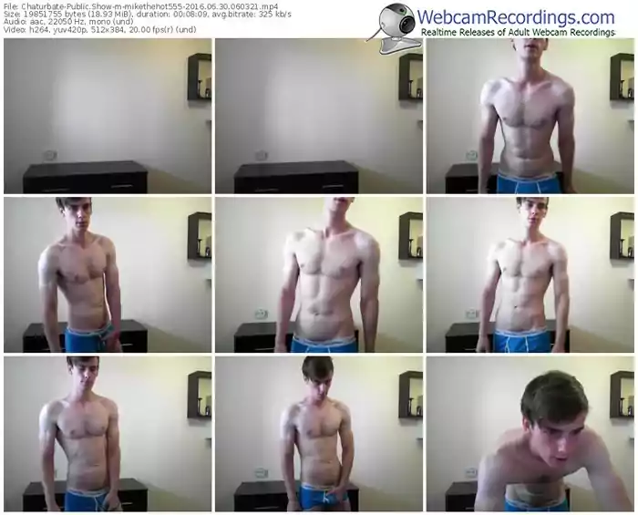 chaturbate-mikethehot555-webcam-show-06_30_2016-06_03_21