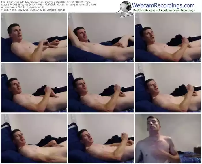 chaturbate-militaryguy26-webcam-show-06_30_2016-08_43_23