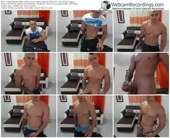 chaturbate-models_latinos-webcam-show-06_30_2016-19_03_34