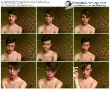 chaturbate-modestmax-webcam-show-06_30_2016-12_48_26