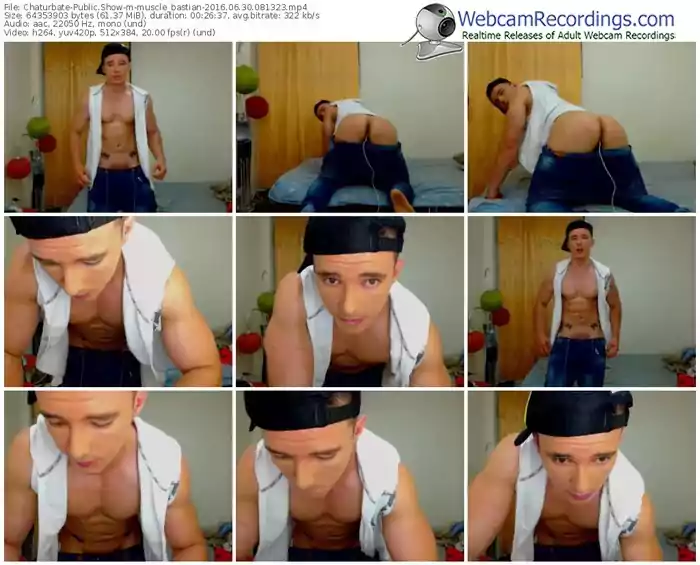 chaturbate-muscle_bastian-webcam-show-06_30_2016-08_13_23