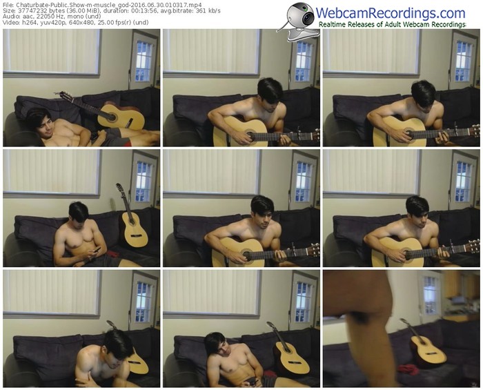 chaturbate-muscle_god-webcam-show-06_30_2016-01_03_17