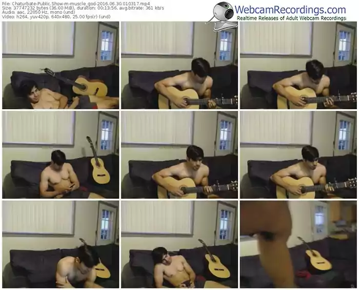 chaturbate-muscle_god-webcam-show-06_30_2016-01_03_17