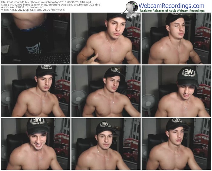 chaturbate-muscleboytop-webcam-show-06_30_2016-23_18_40