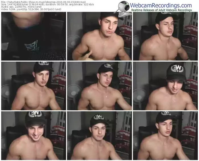 chaturbate-muscleboytop-webcam-show-06_30_2016-23_18_40