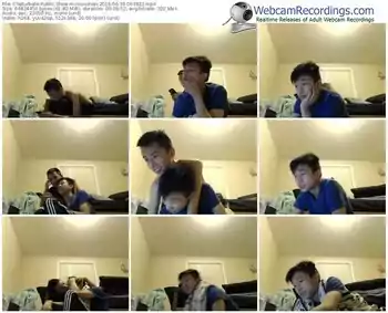 chaturbate-muuchan-webcam-show-06_30_2016-06_38_22